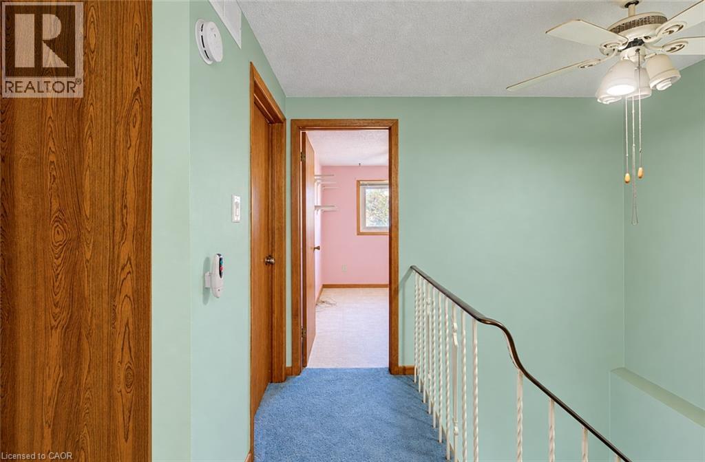 187 Grulke Street Unit# 20, Kitchener, Ontario N2A 2S6 - Photo 14 - 40874001