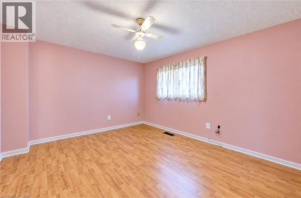 187 Grulke Street Unit# 20, Kitchener, Ontario N2A 2S6 - Photo 15 - 40874001