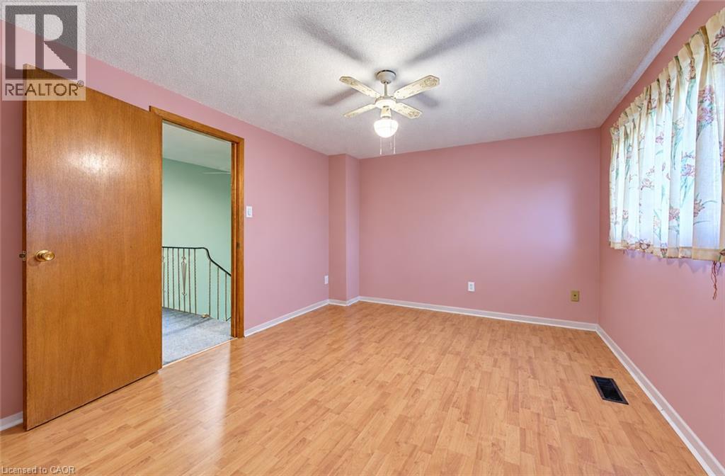 187 Grulke Street Unit# 20, Kitchener, Ontario N2A 2S6 - Photo 16 - 40874001