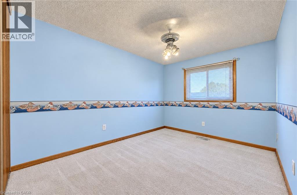 187 Grulke Street Unit# 20, Kitchener, Ontario N2A 2S6 - Photo 18 - 40874001