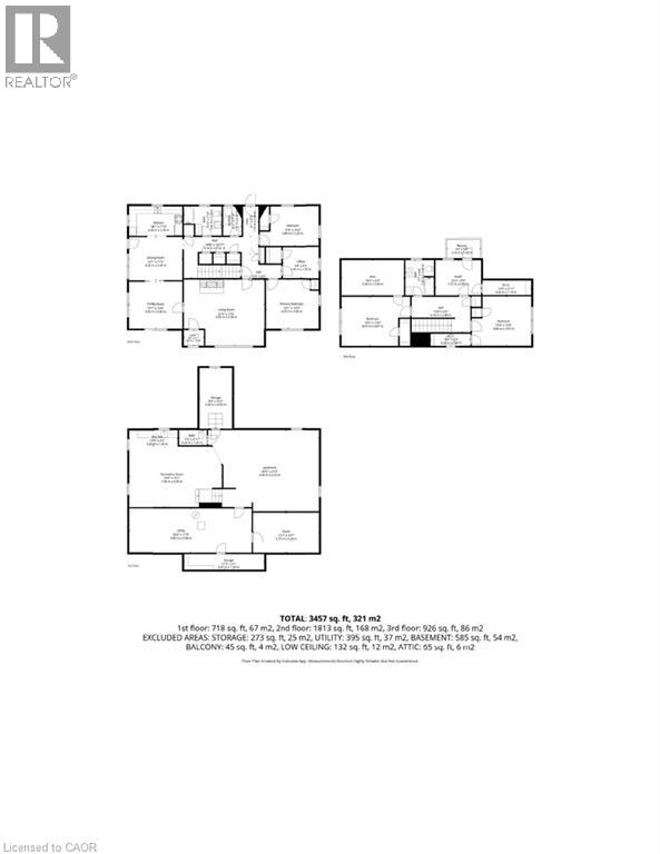 24 Pine Street, Delhi, Ontario  N4B 1N6 - Photo 27 - 40860373