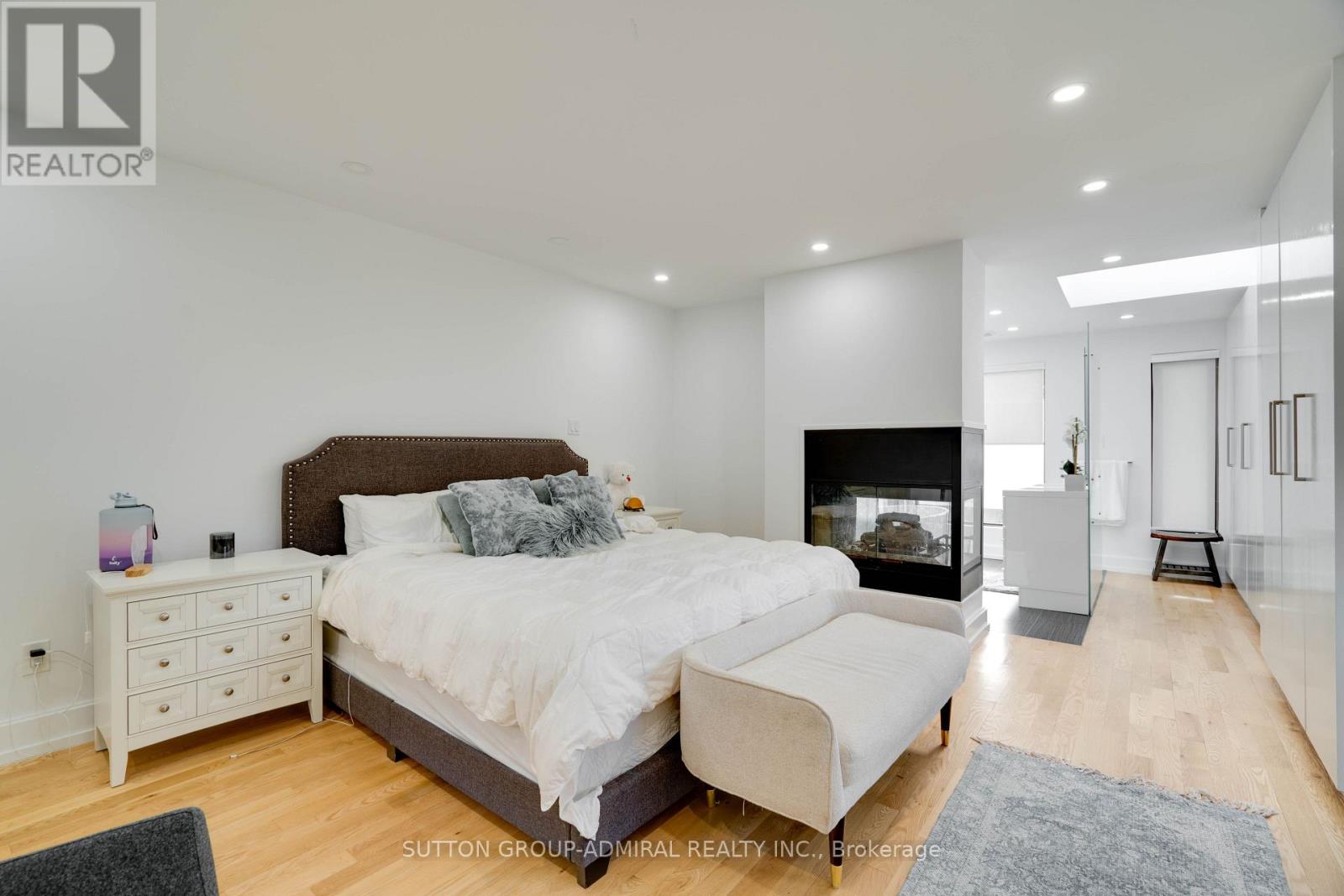 127 Orchard View Boulevard, Toronto, Ontario M4R 1C1 - Photo 11 - C14117732
