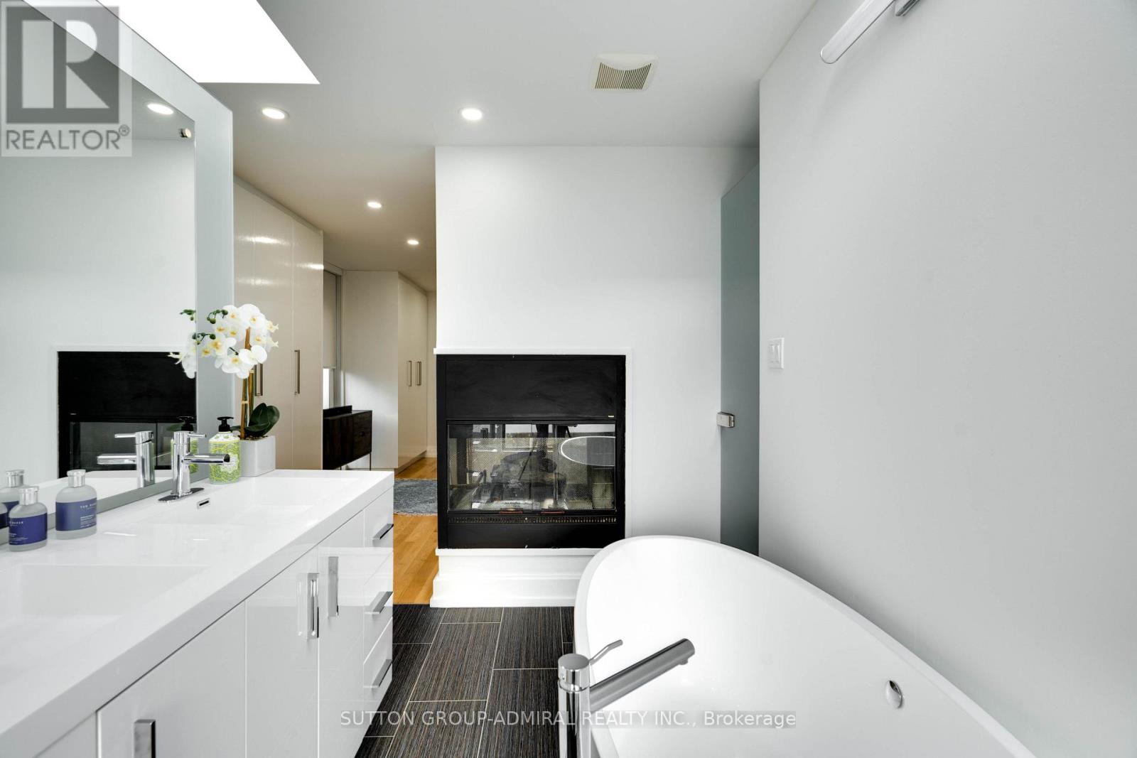 127 Orchard View Boulevard, Toronto, Ontario M4R 1C1 - Photo 12 - C14117732