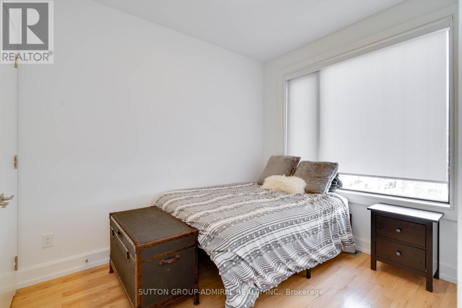 127 Orchard View Boulevard, Toronto, Ontario M4R 1C1 - Photo 13 - C14117732