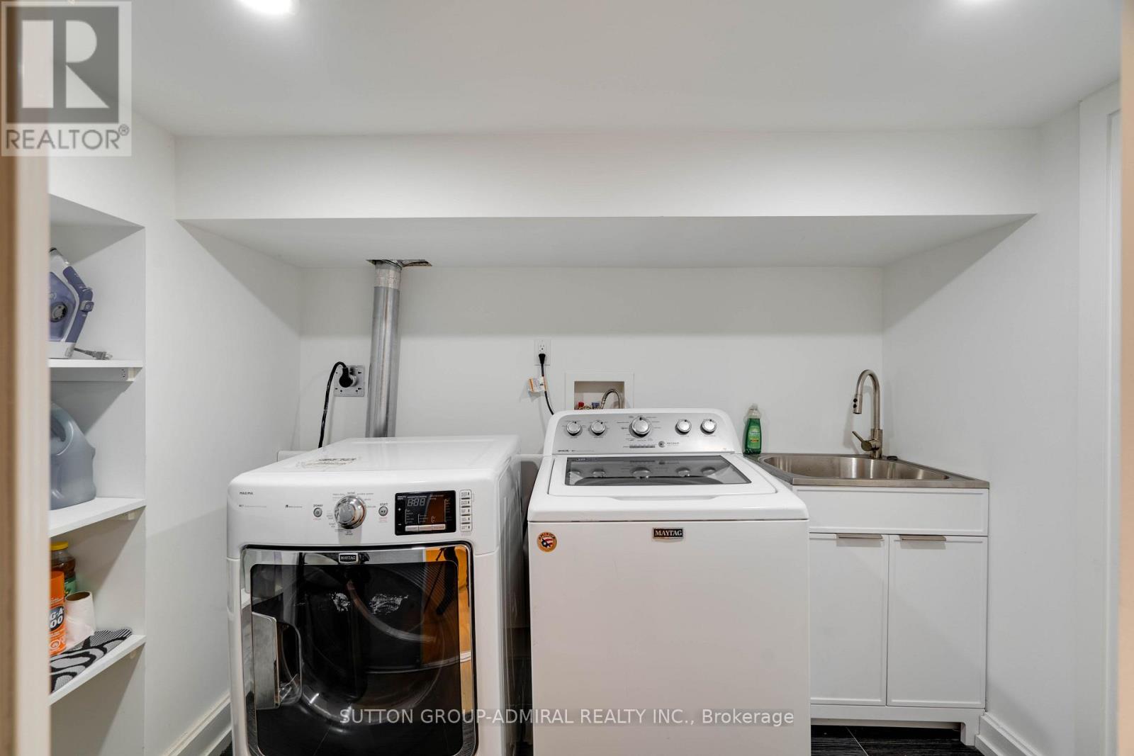 127 Orchard View Boulevard, Toronto, Ontario M4R 1C1 - Photo 14 - C14117732