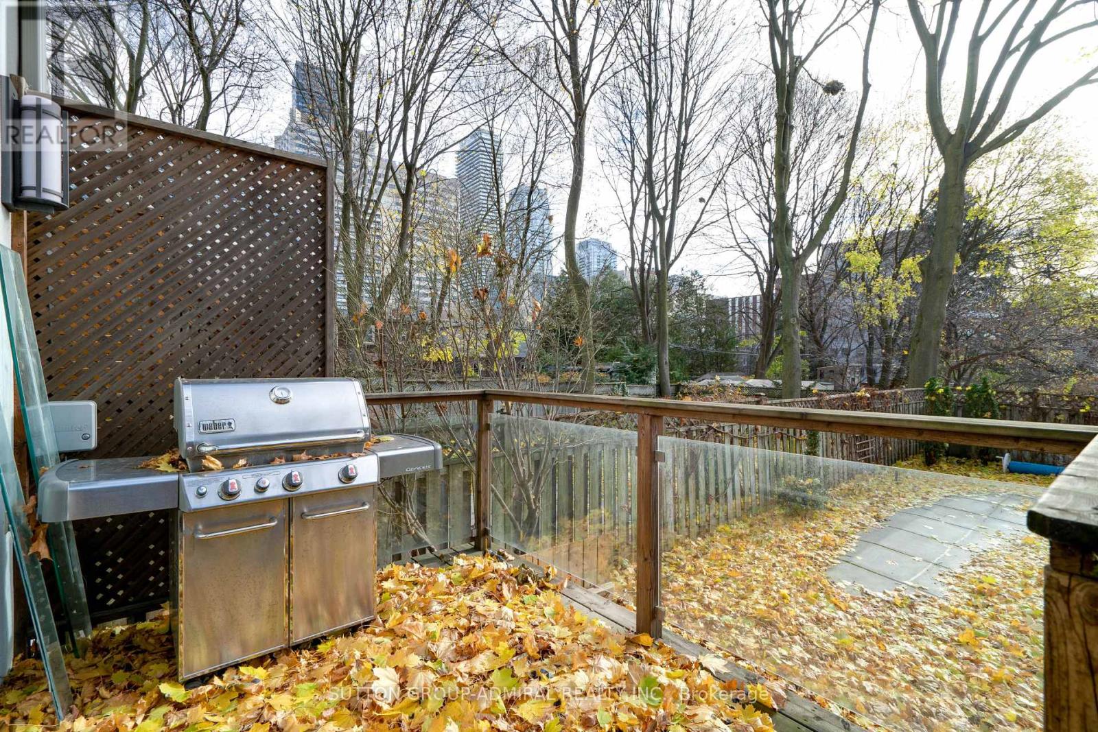 127 Orchard View Boulevard, Toronto, Ontario M4R 1C1 - Photo 16 - C14117732