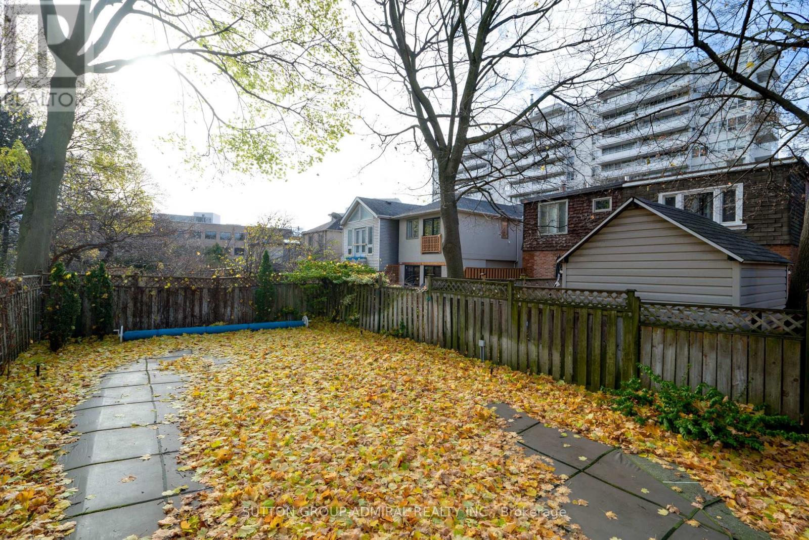 127 Orchard View Boulevard, Toronto, Ontario M4R 1C1 - Photo 17 - C14117732