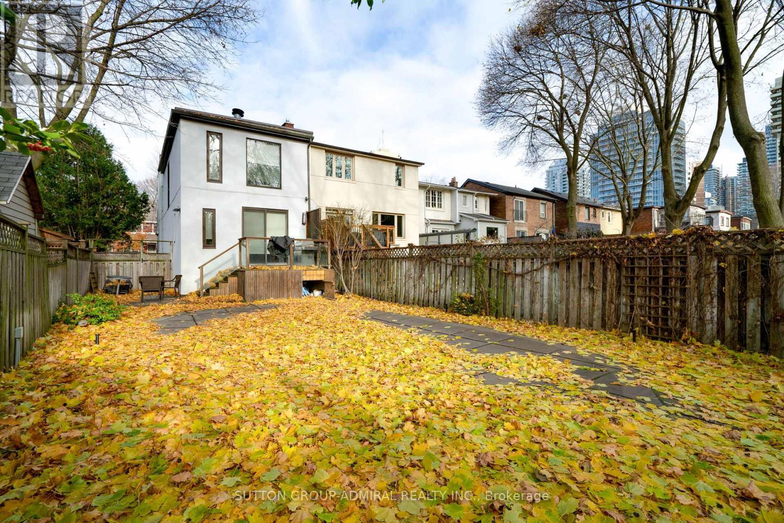 127 Orchard View Boulevard, Toronto, Ontario M4R 1C1 - Photo 18 - C14117732