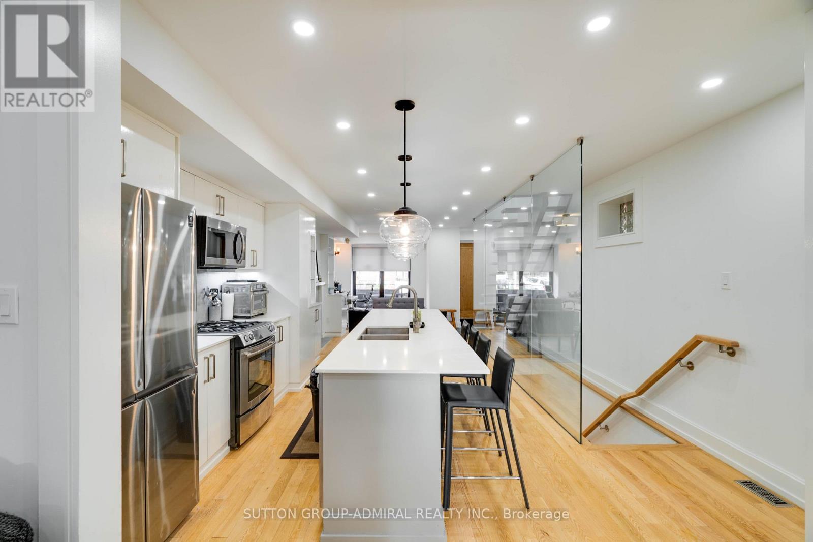 127 Orchard View Boulevard, Toronto, Ontario M4R 1C1 - Photo 8 - C14117732
