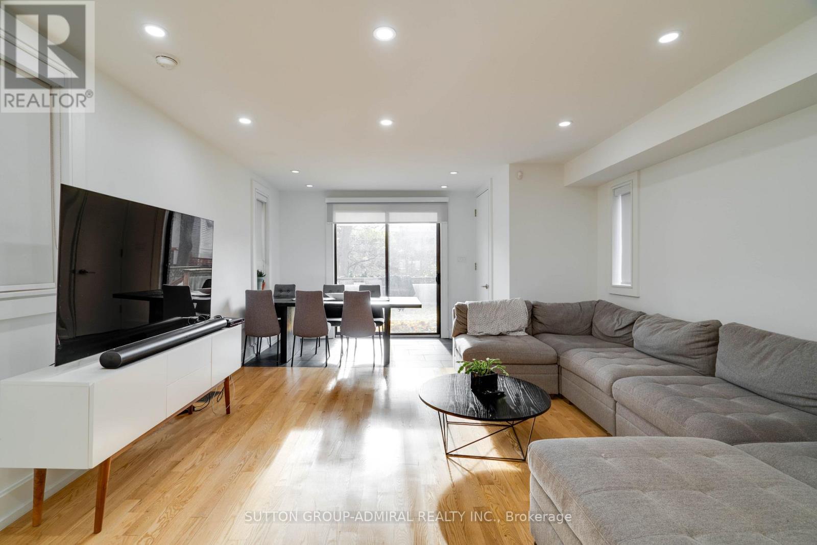 127 Orchard View Boulevard, Toronto, Ontario M4R 1C1 - Photo 9 - C14117732