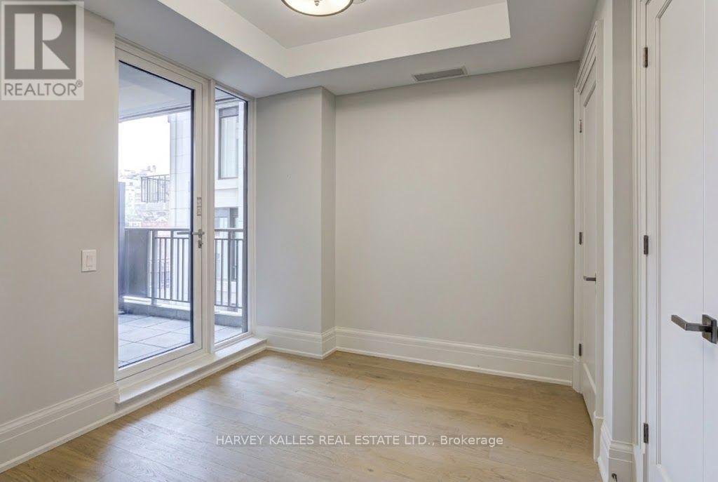 302 - 181 Davenport Road, Toronto, Ontario  M5R 1J1 - Photo 16 - C14117812