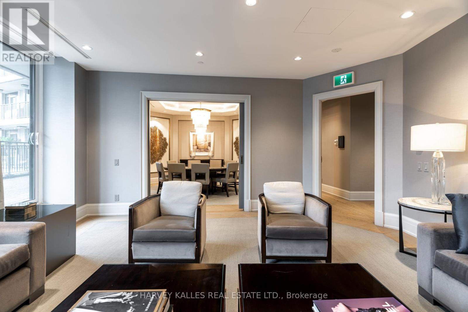 302 - 181 Davenport Road, Toronto, Ontario  M5R 1J1 - Photo 20 - C14117812