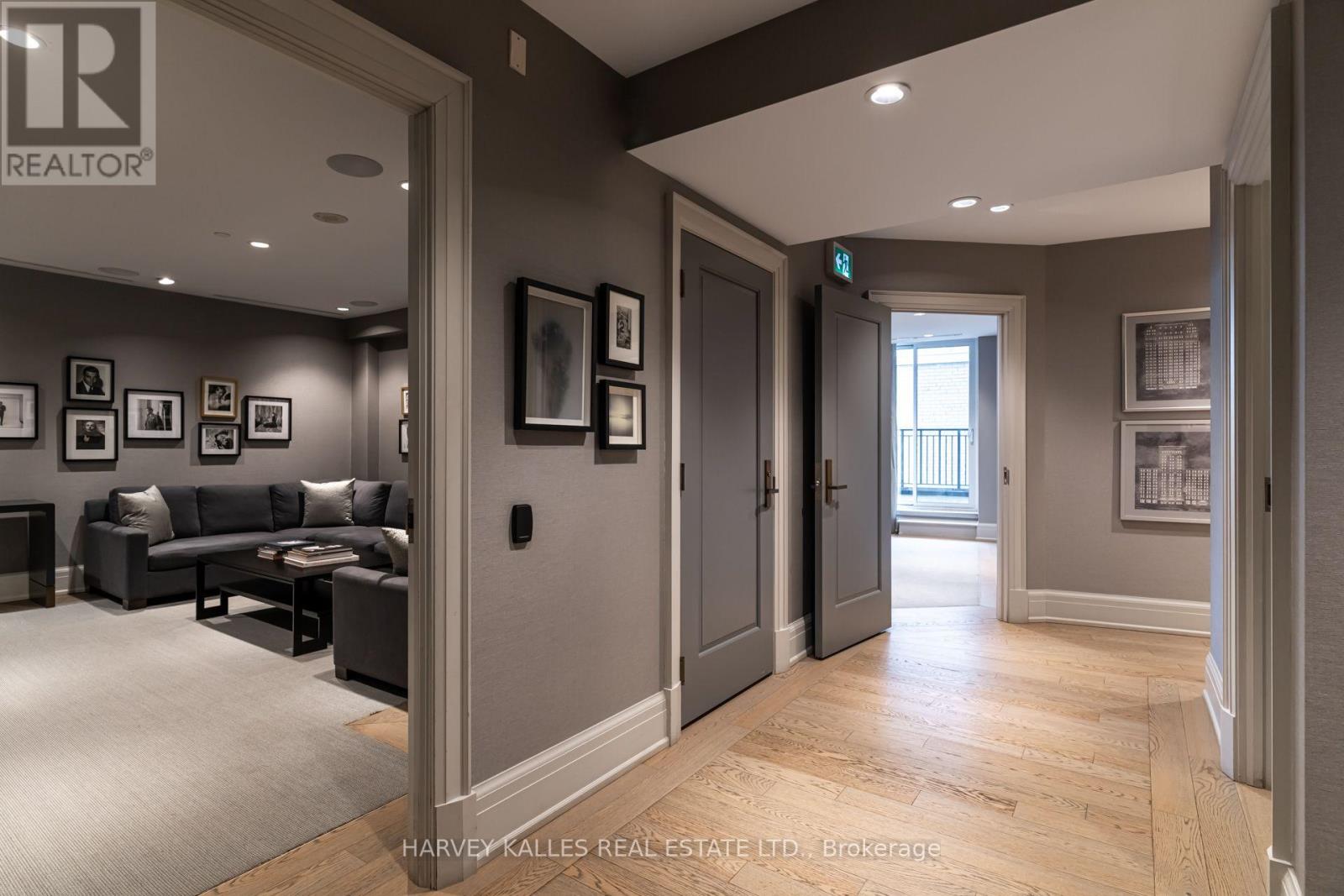 302 - 181 Davenport Road, Toronto, Ontario  M5R 1J1 - Photo 23 - C14117812