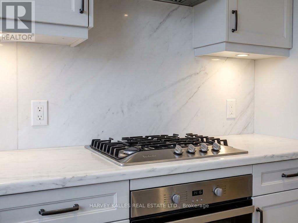 302 - 181 Davenport Road, Toronto, Ontario  M5R 1J1 - Photo 6 - C14117812