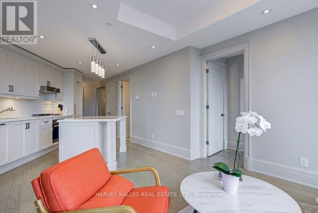 302 - 181 Davenport Road, Toronto, Ontario  M5R 1J1 - Photo 7 - C14117812
