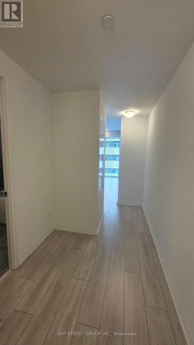 3026 - 400 King Street W, Toronto, Ontario  M5V 0X8 - Photo 3 - C14117850