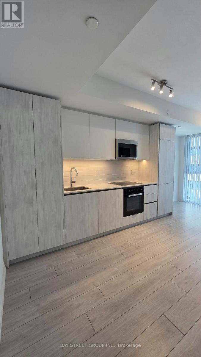 3026 - 400 King Street W, Toronto, Ontario  M5V 0X8 - Photo 4 - C14117850