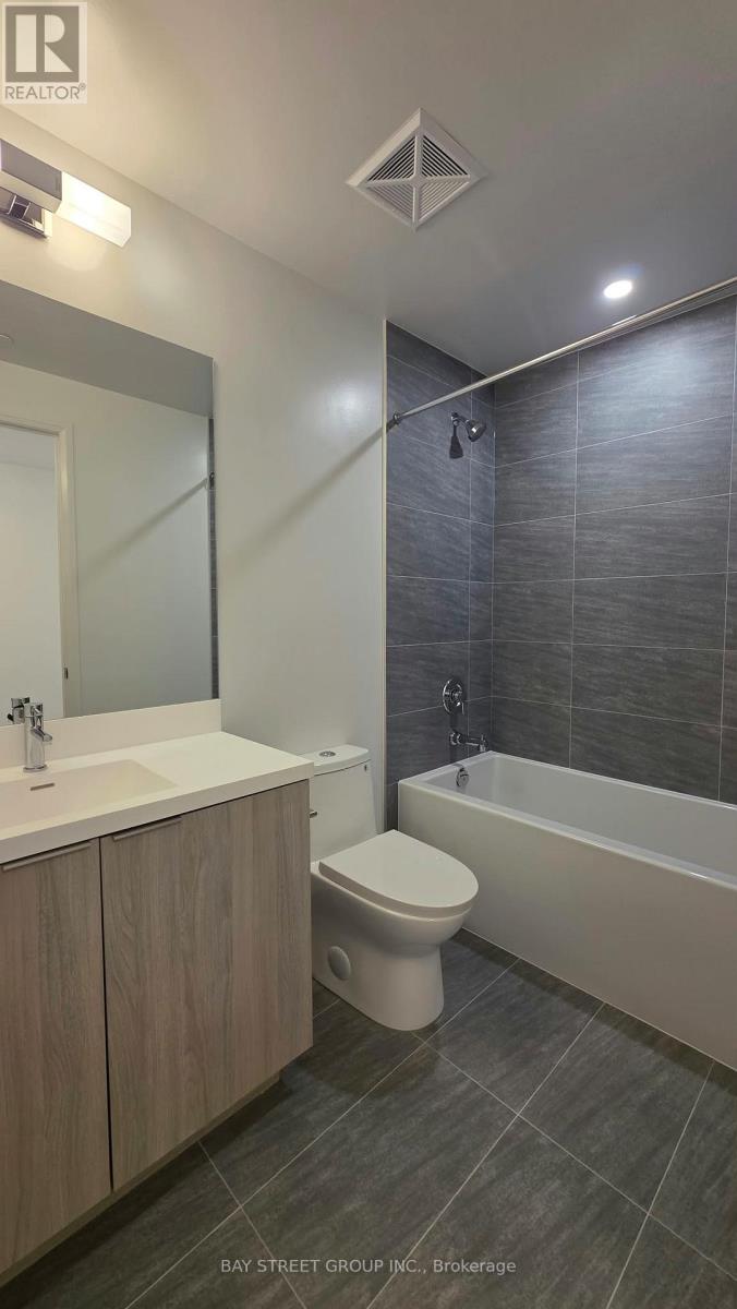 3026 - 400 King Street W, Toronto, Ontario  M5V 0X8 - Photo 7 - C14117850