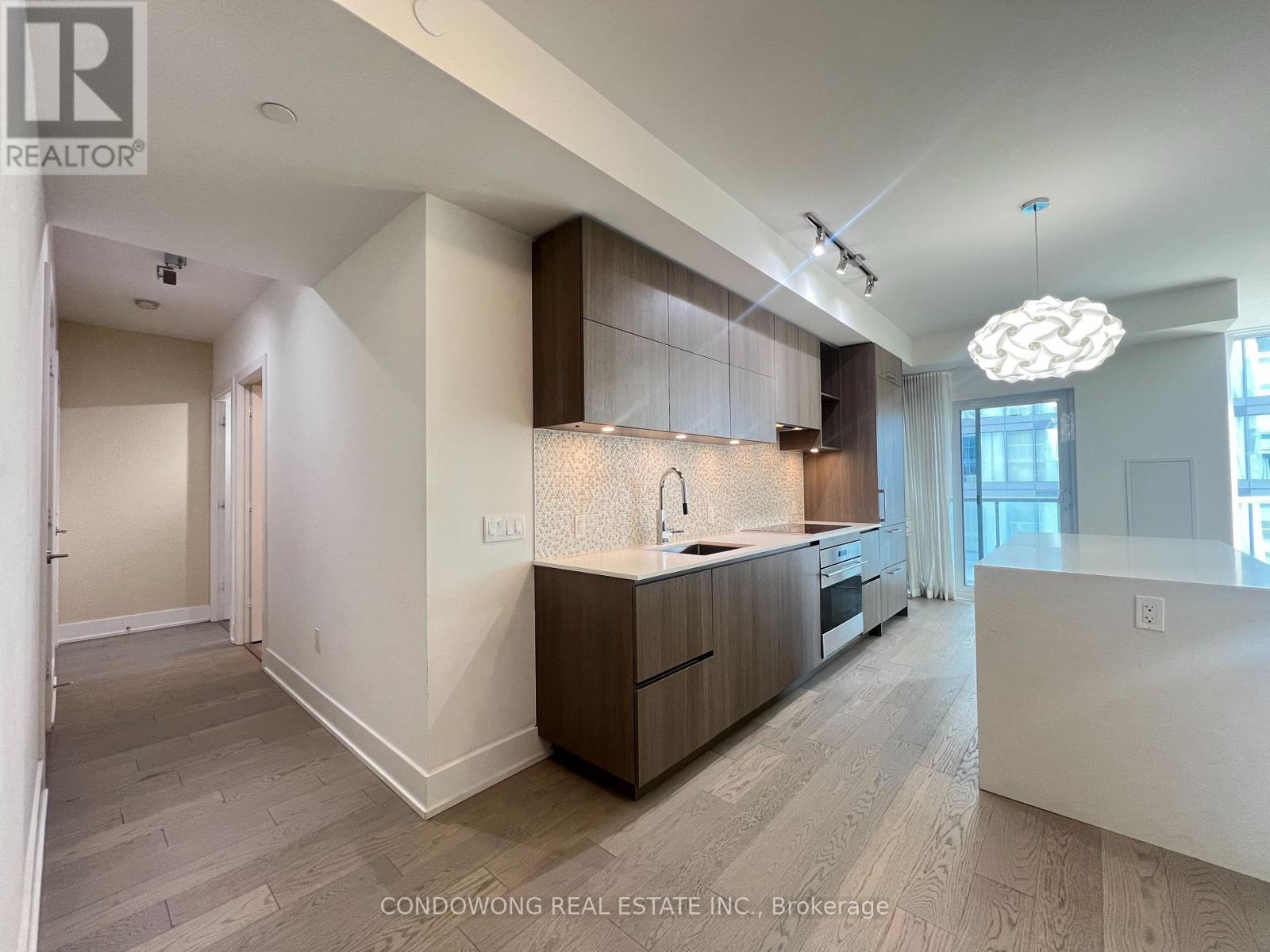 3801 - 1 Yorkville Avenue, Toronto, Ontario  M4W 0B1 - Photo 3 - C14117874