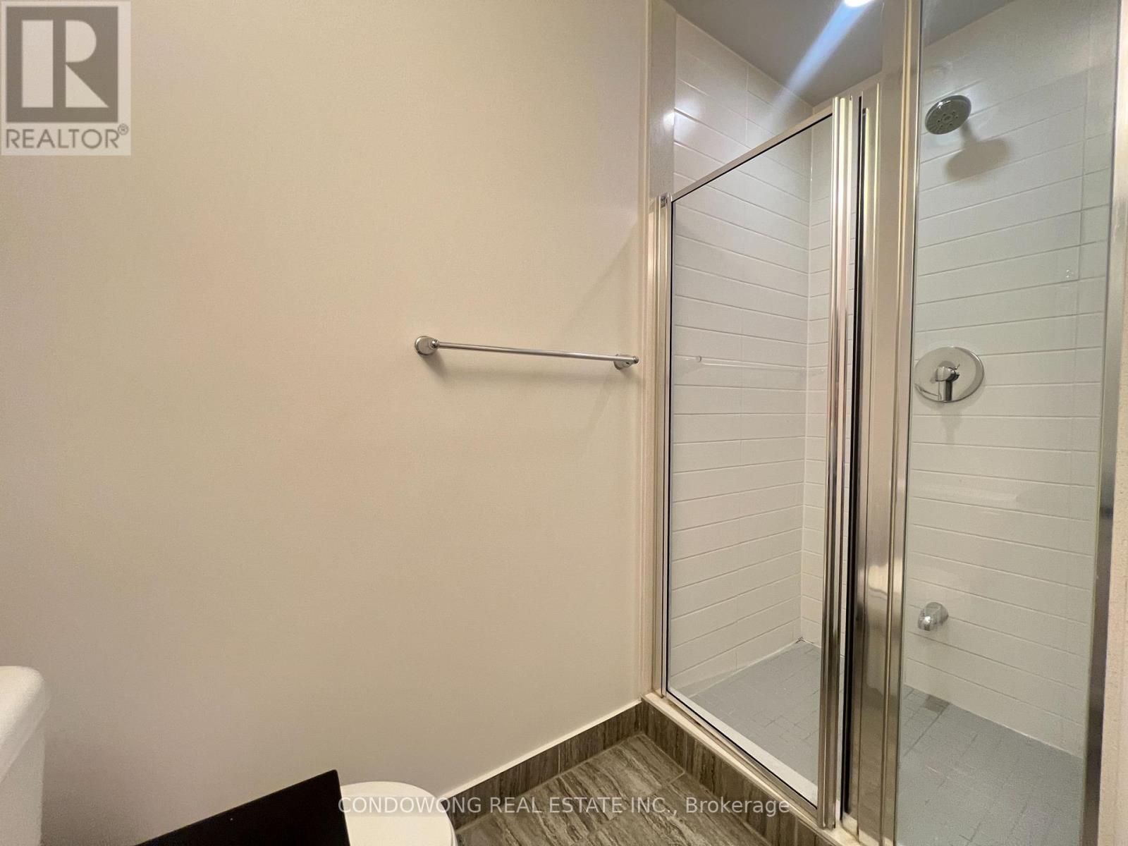 325 - 7 Kenaston Gardens, Toronto, Ontario  M2K 0E9 - Photo 11 - C14117882