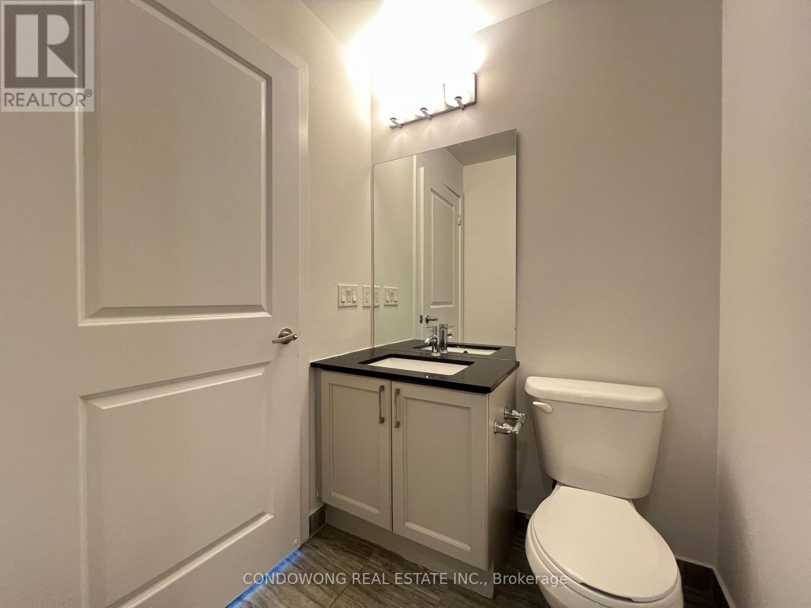 325 - 7 Kenaston Gardens, Toronto, Ontario  M2K 0E9 - Photo 12 - C14117882