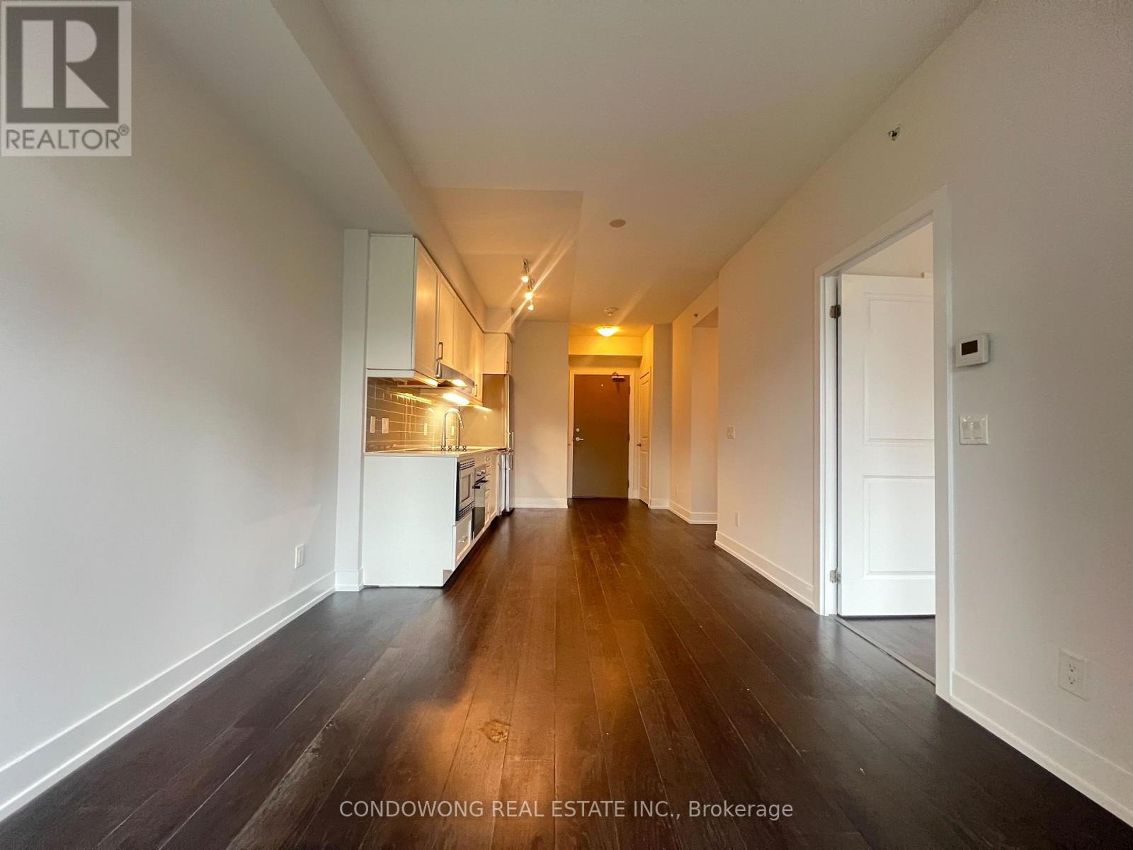 325 - 7 Kenaston Gardens, Toronto, Ontario  M2K 0E9 - Photo 3 - C14117882