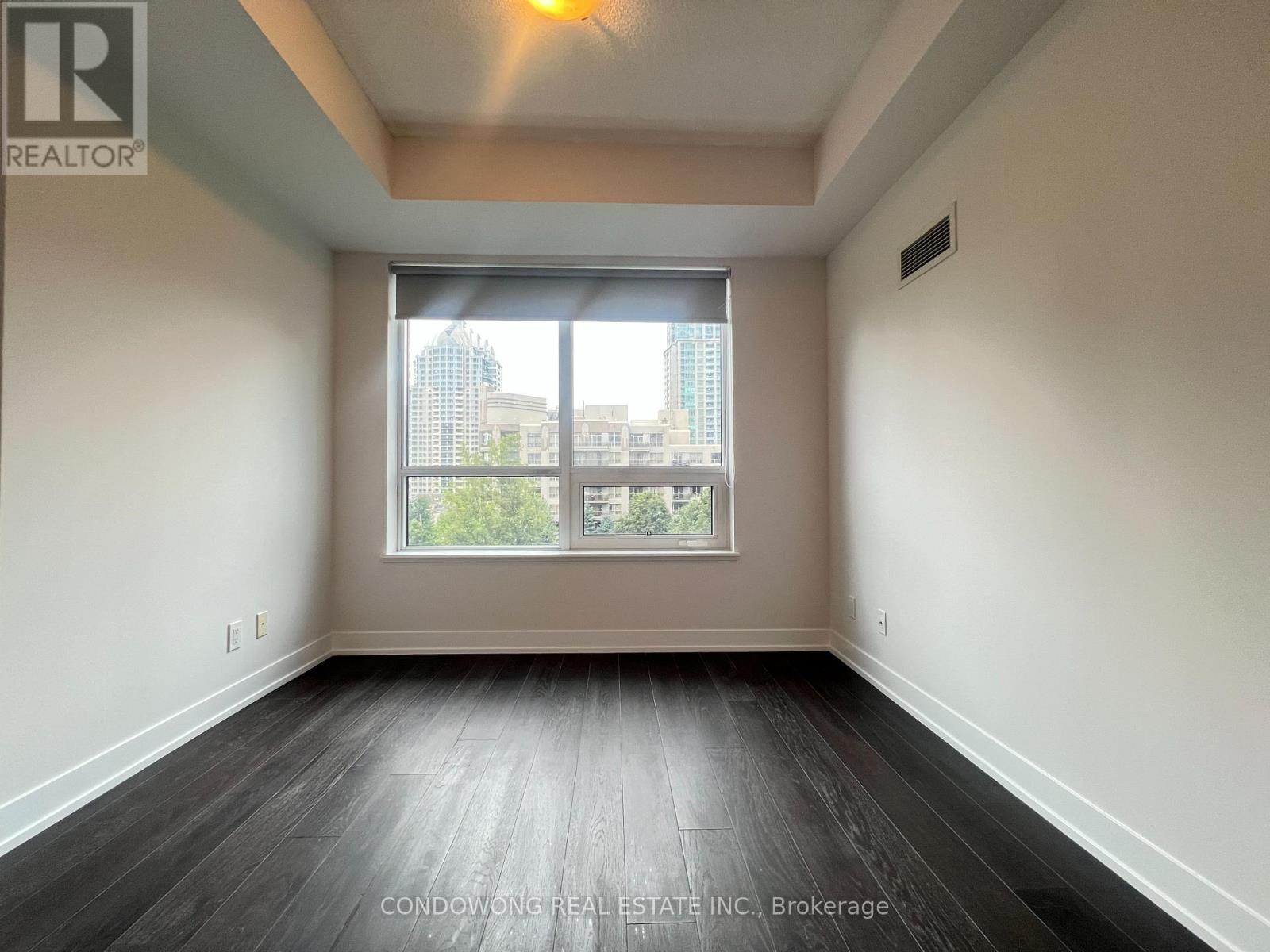 325 - 7 Kenaston Gardens, Toronto, Ontario  M2K 0E9 - Photo 4 - C14117882