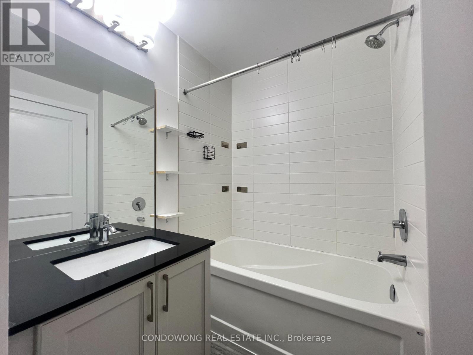 325 - 7 Kenaston Gardens, Toronto, Ontario  M2K 0E9 - Photo 6 - C14117882