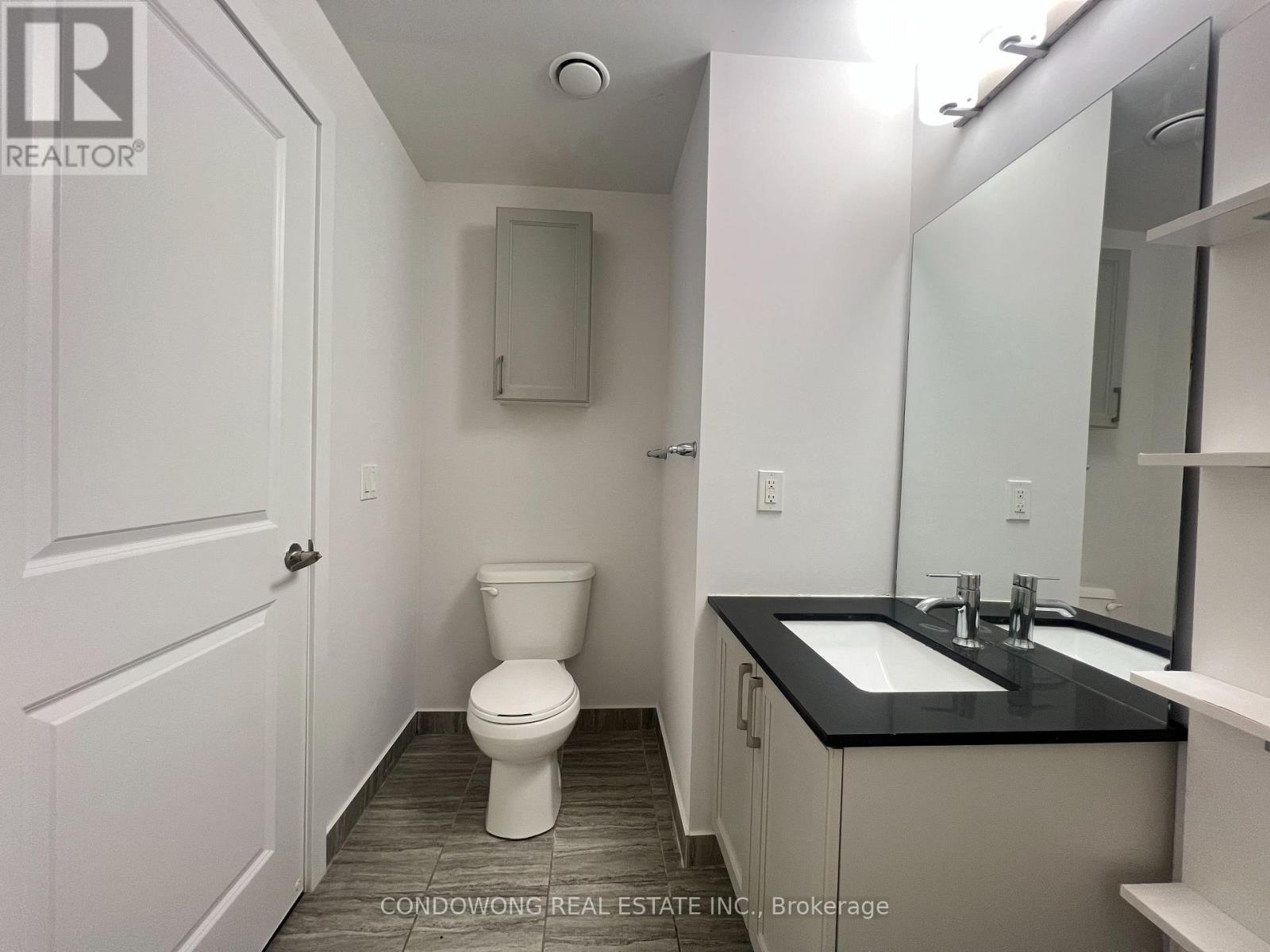 325 - 7 Kenaston Gardens, Toronto, Ontario  M2K 0E9 - Photo 7 - C14117882