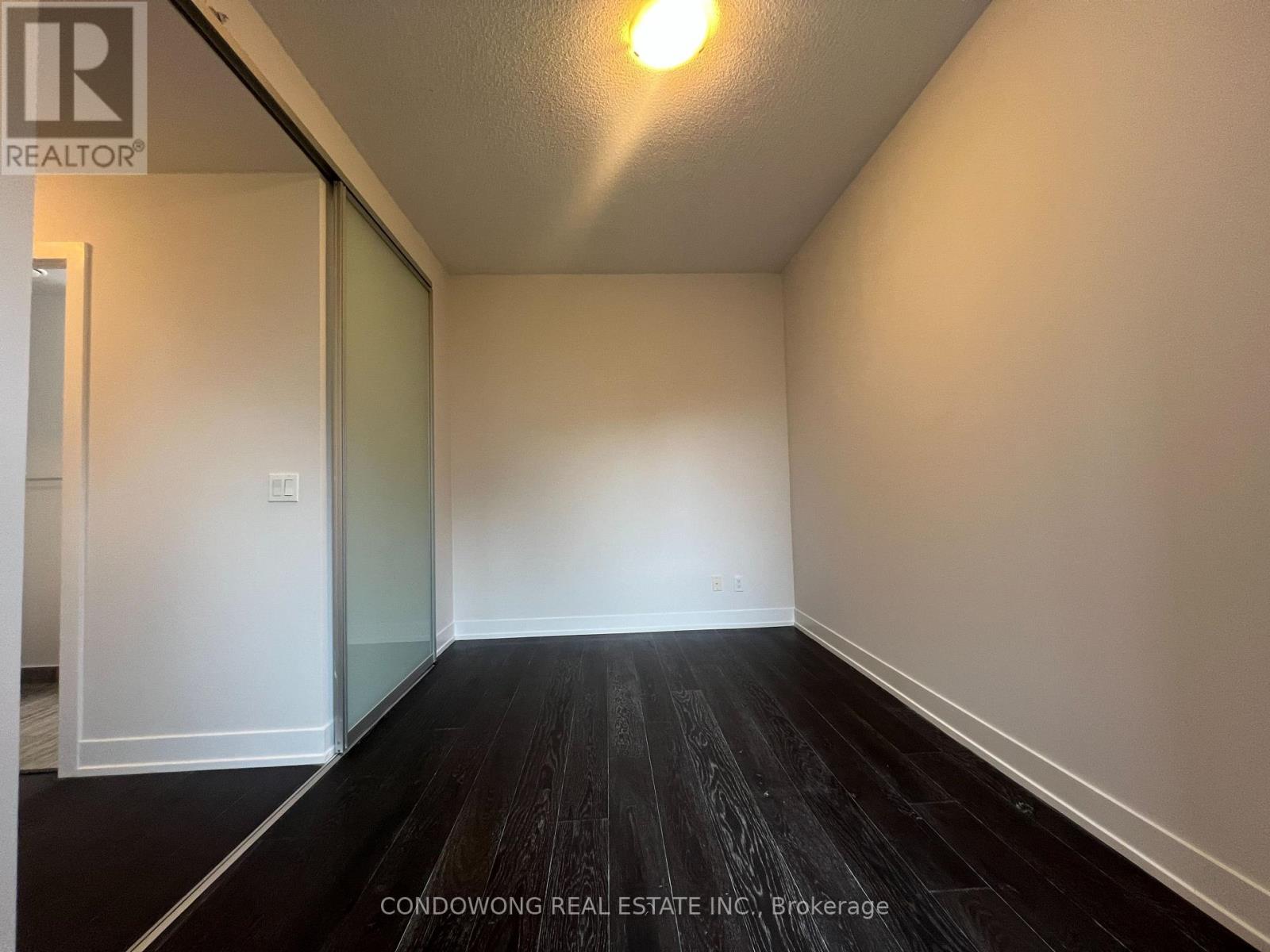 325 - 7 Kenaston Gardens, Toronto, Ontario  M2K 0E9 - Photo 8 - C14117882