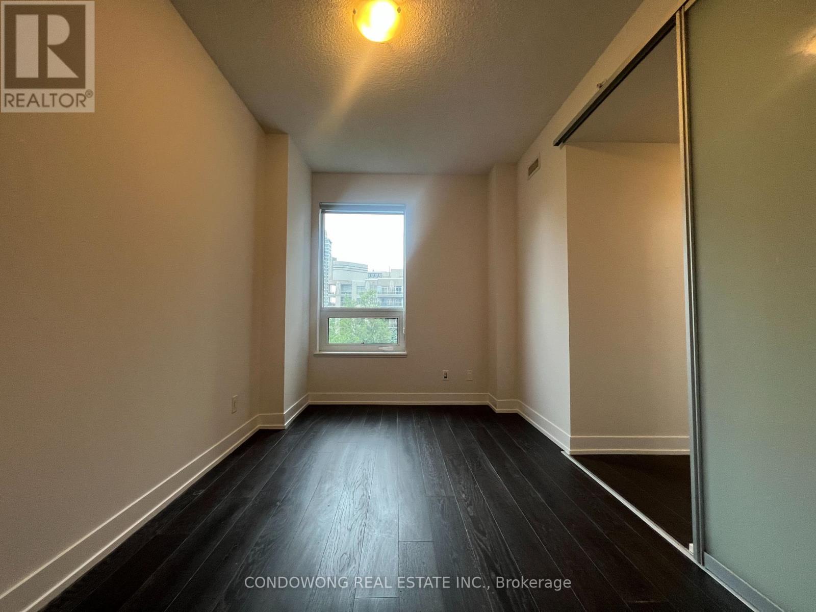 325 - 7 Kenaston Gardens, Toronto, Ontario  M2K 0E9 - Photo 9 - C14117882