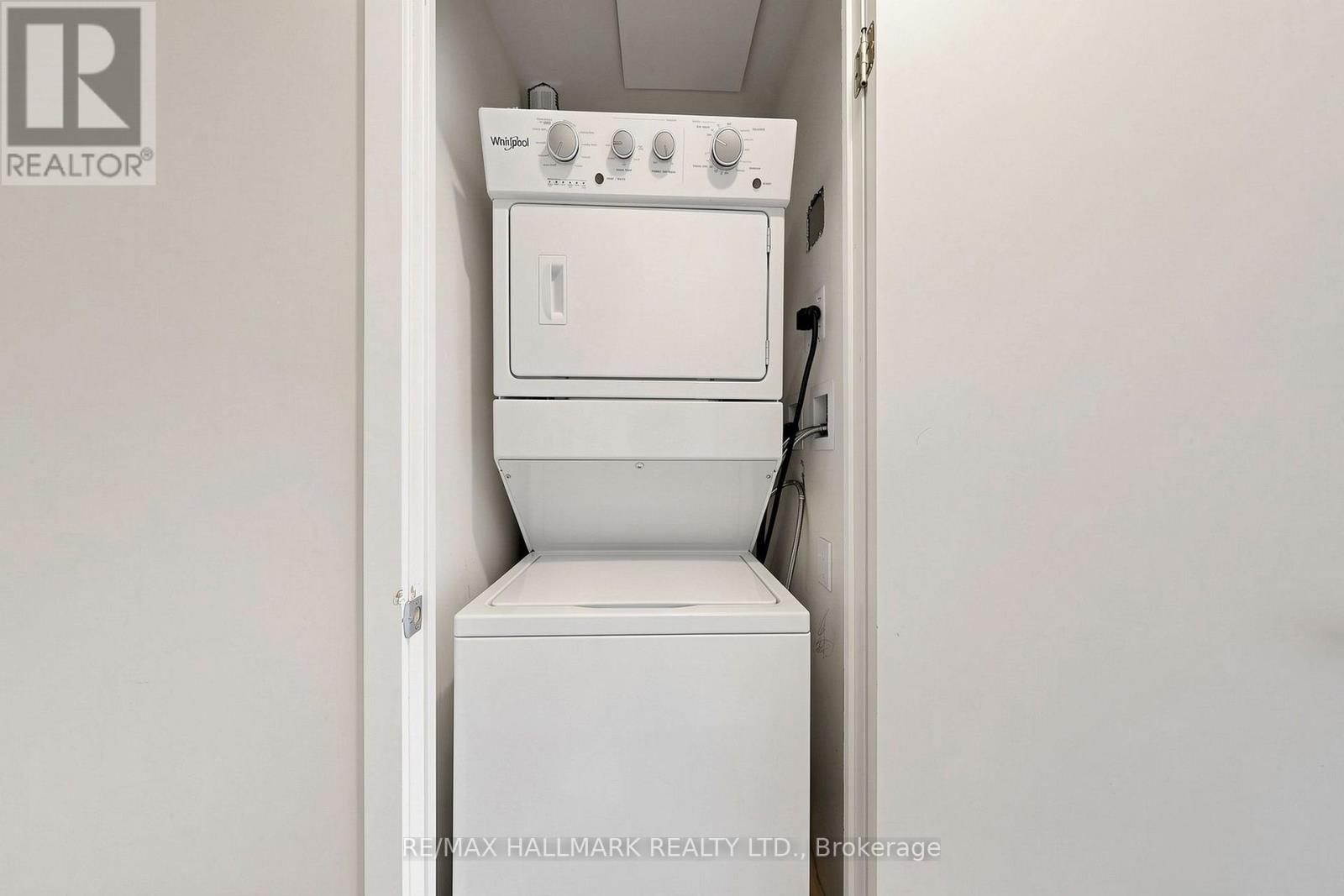 305 - 1 Cardiff Road, Toronto, Ontario M4P 0G2 - Photo 14 - C14117904
