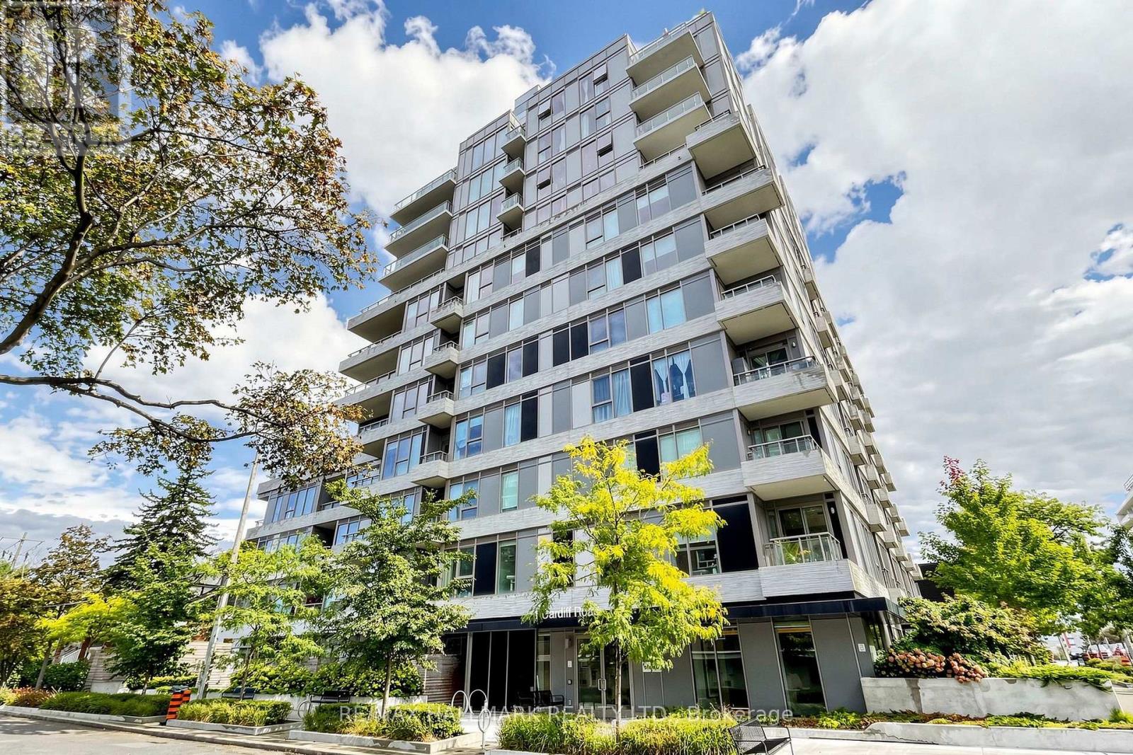 305 - 1 Cardiff Road, Toronto, Ontario M4P 0G2 - Photo 21 - C14117904