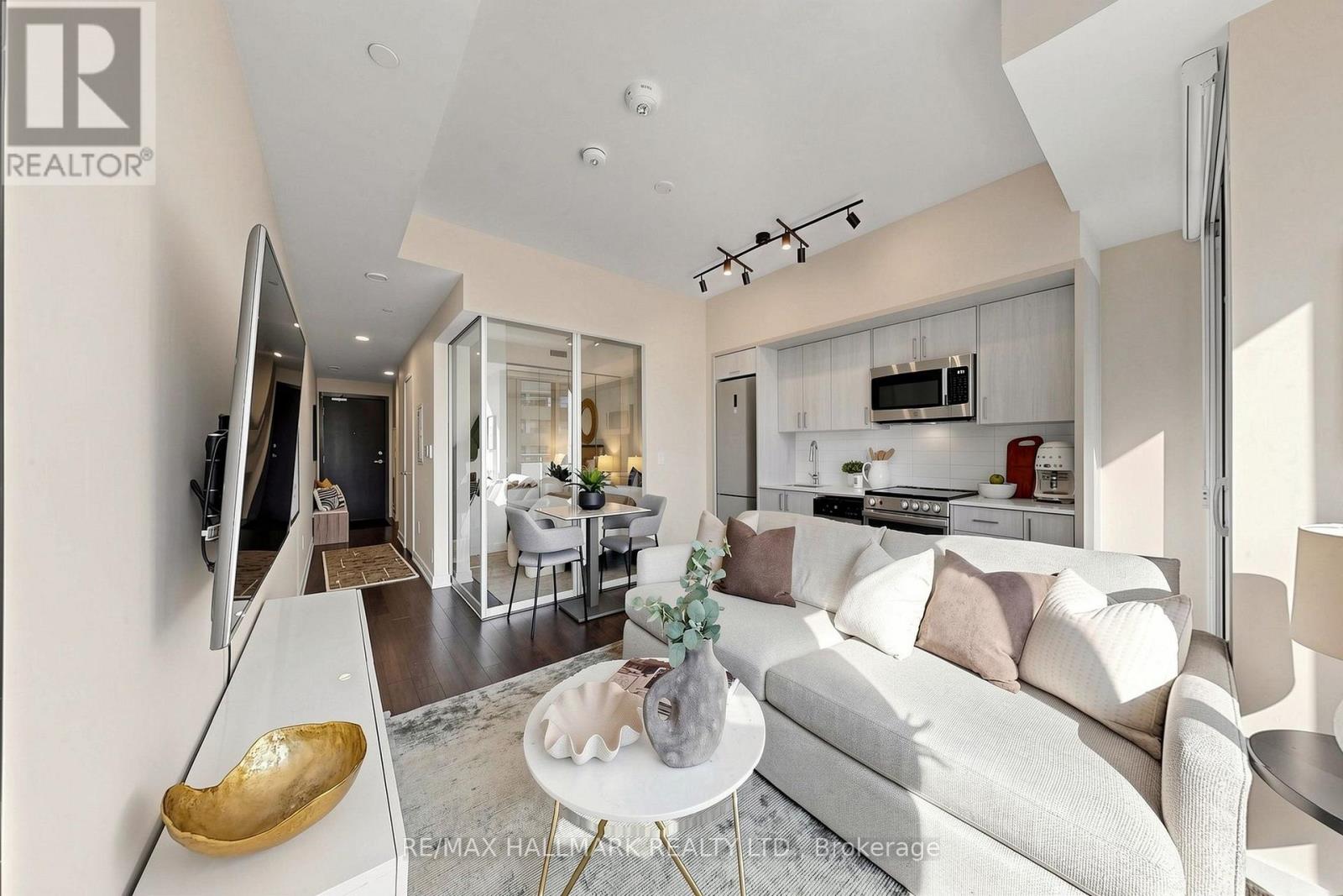 305 - 1 Cardiff Road, Toronto, Ontario M4P 0G2 - Photo 4 - C14117904