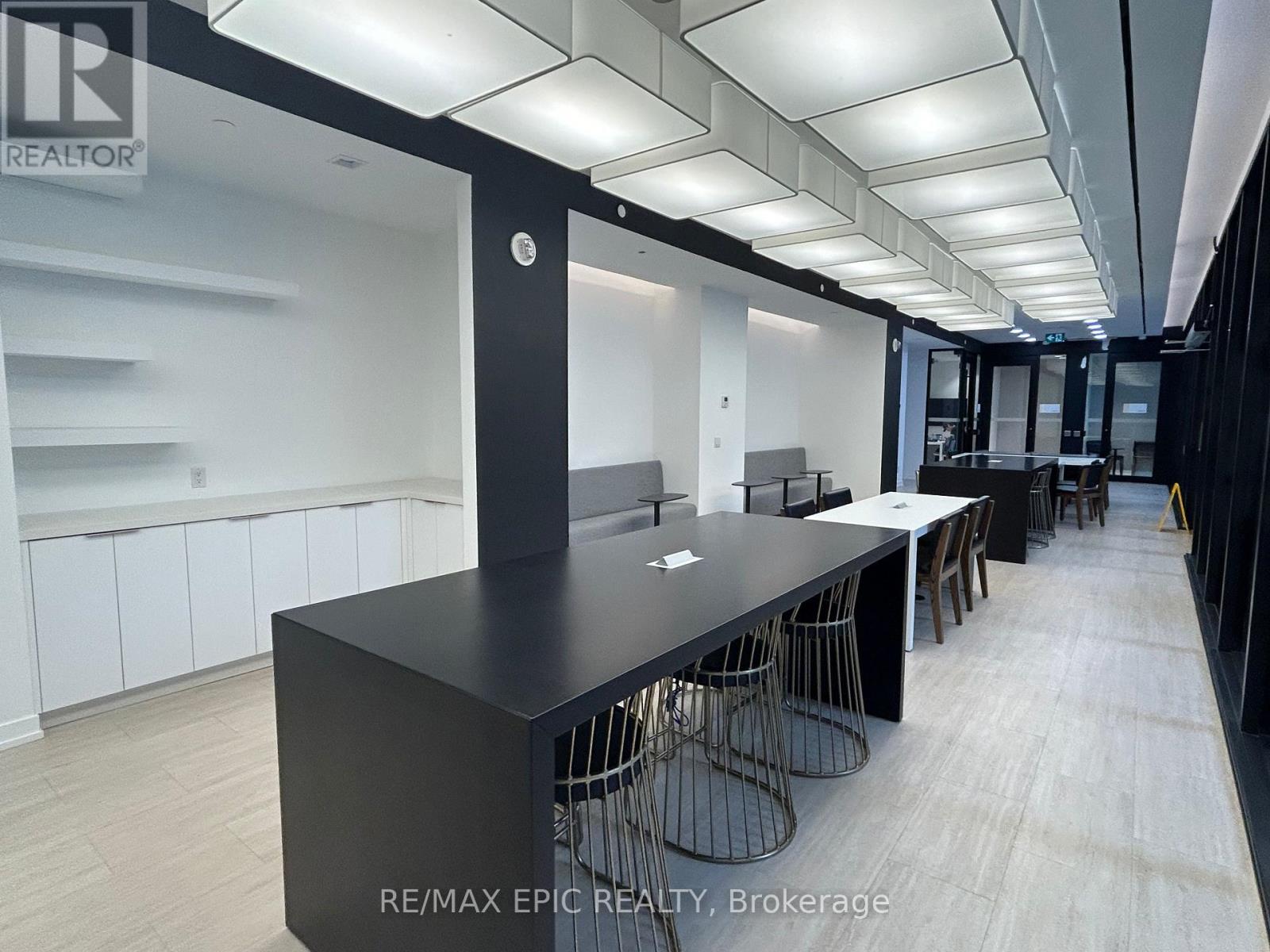 811 - 85 Wood Street, Toronto, Ontario  M4Y 0E8 - Photo 21 - C14117934