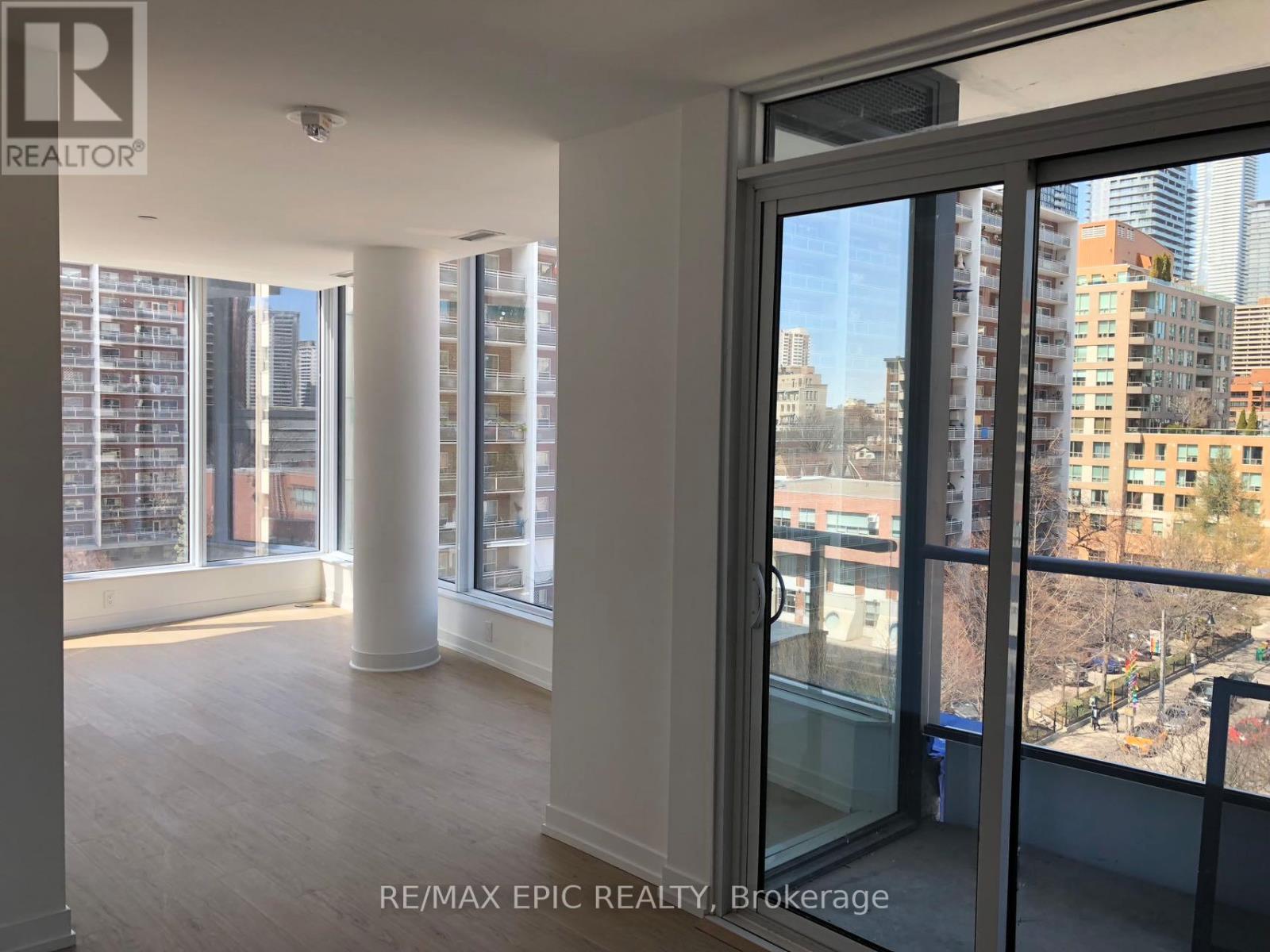 811 - 85 Wood Street, Toronto, Ontario  M4Y 0E8 - Photo 7 - C14117934