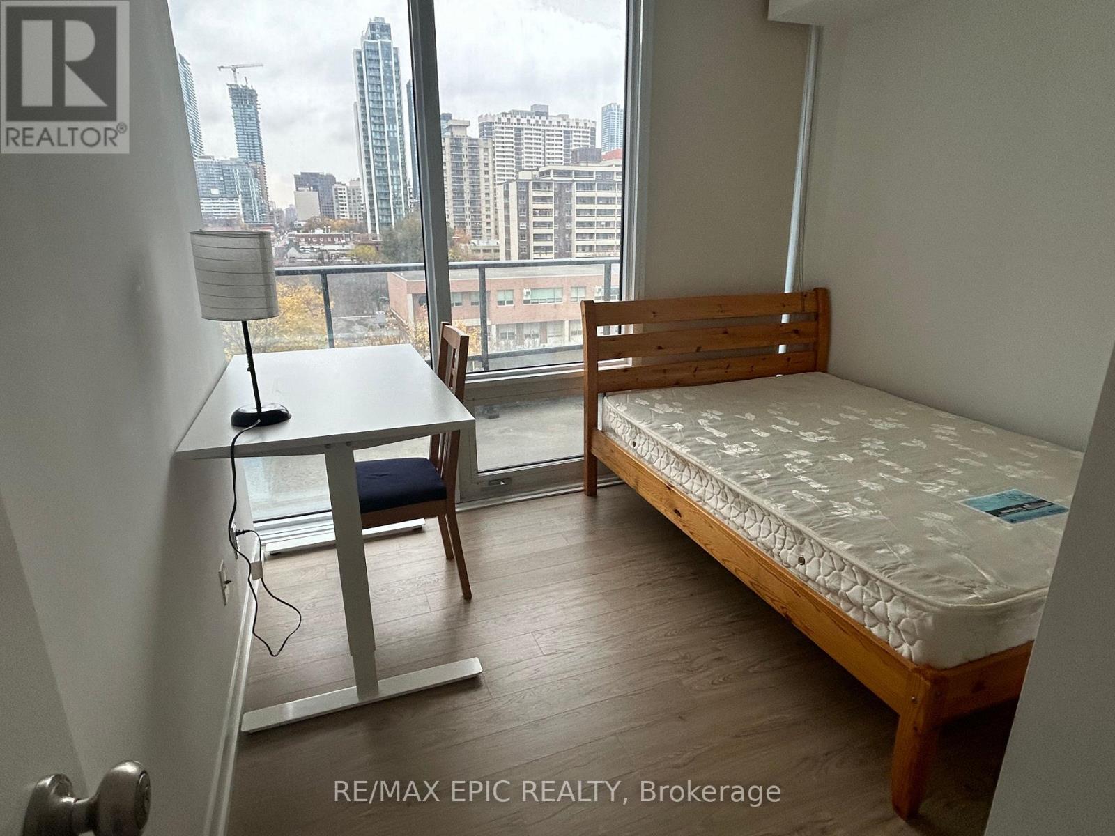 811 - 85 Wood Street, Toronto, Ontario  M4Y 0E8 - Photo 9 - C14117934