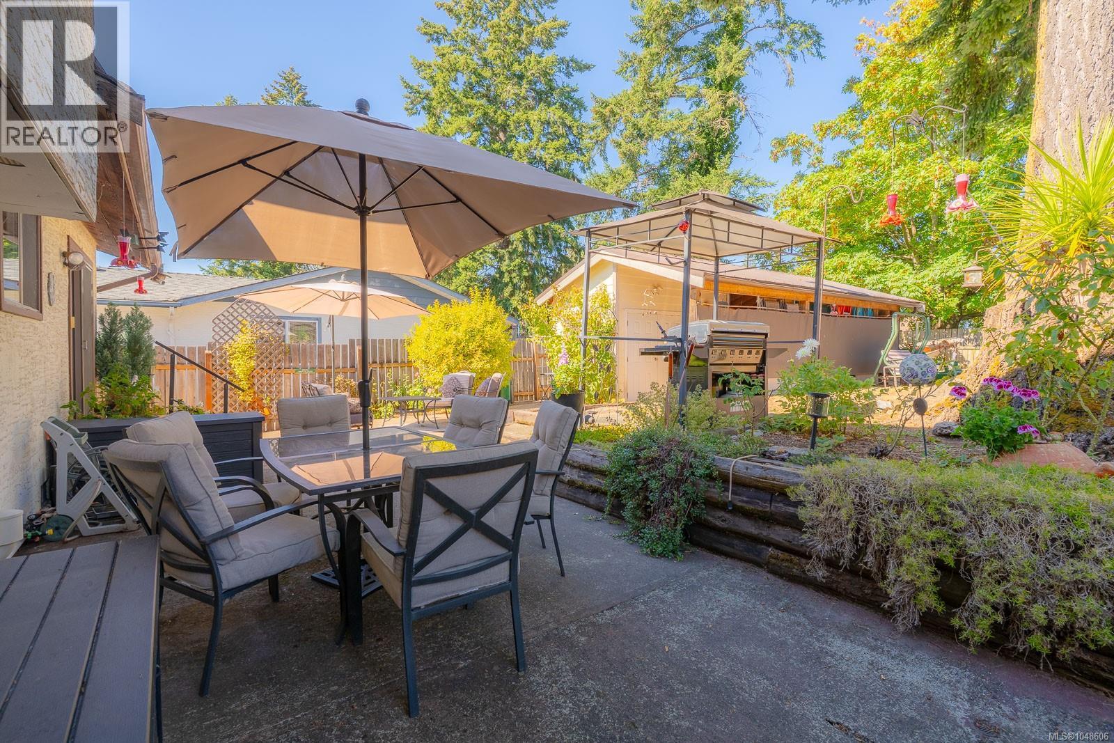 1855 Sandra Pl