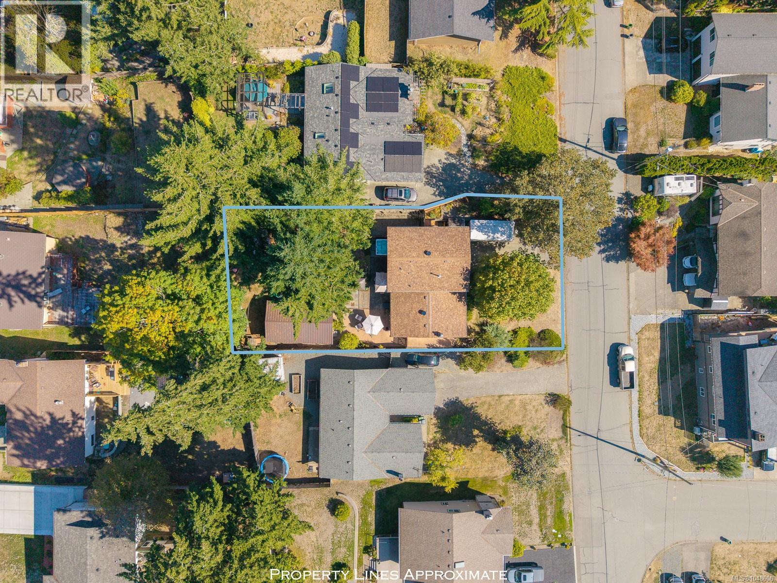 1855 Sandra Pl