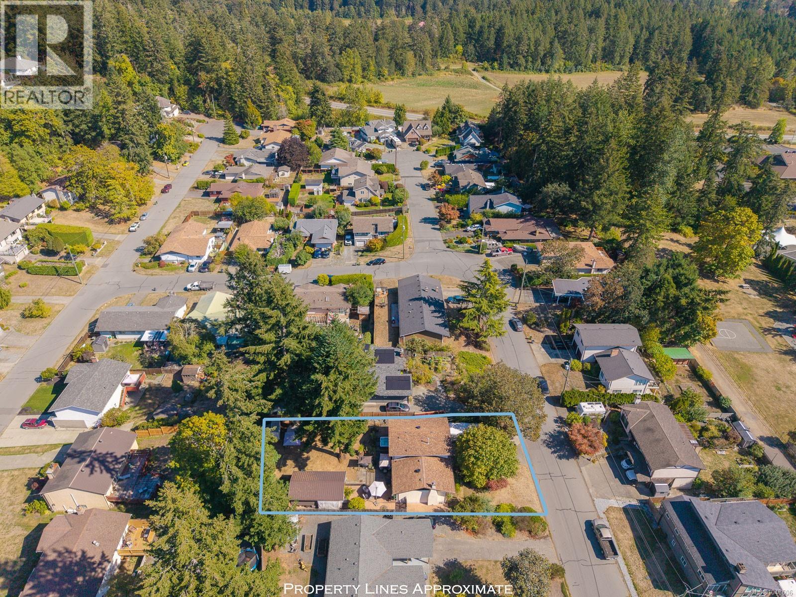 1855 Sandra Pl