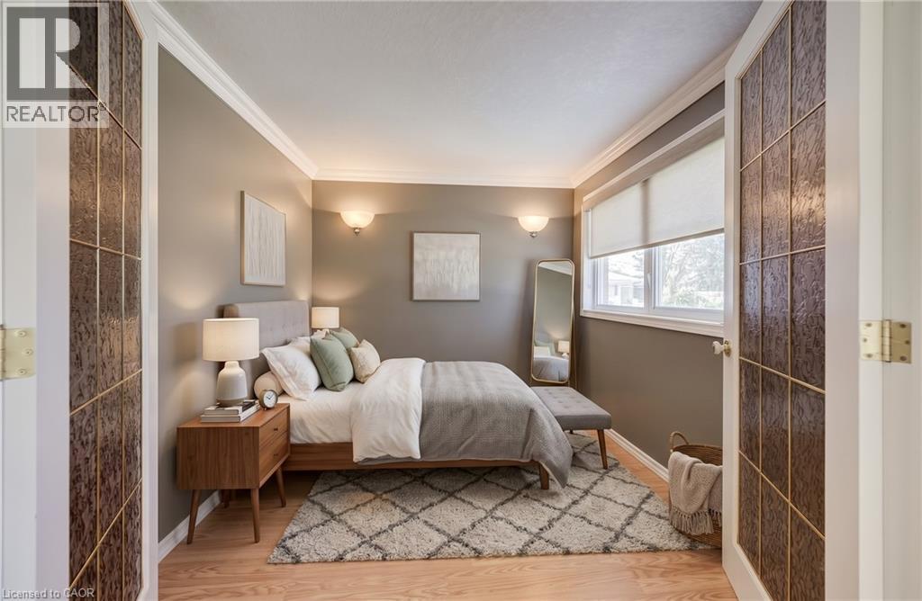 22 Pretoria Road, Cambridge, Ontario  N1R 5C4 - Photo 19 - 40869059