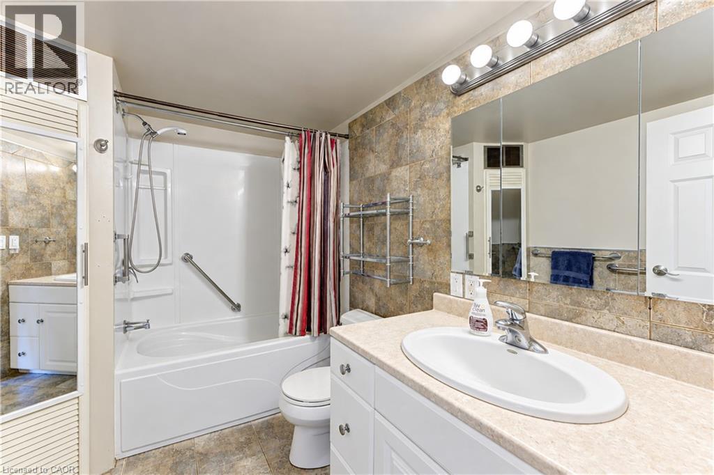 22 Pretoria Road, Cambridge, Ontario  N1R 5C4 - Photo 21 - 40869059