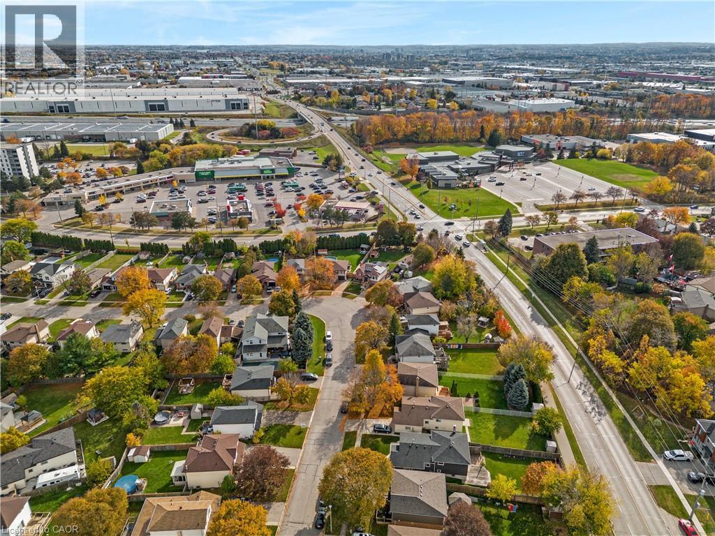 98 Barnicke Drive, Cambridge, Ontario  N3C 3M4 - Photo 42 - 40873320