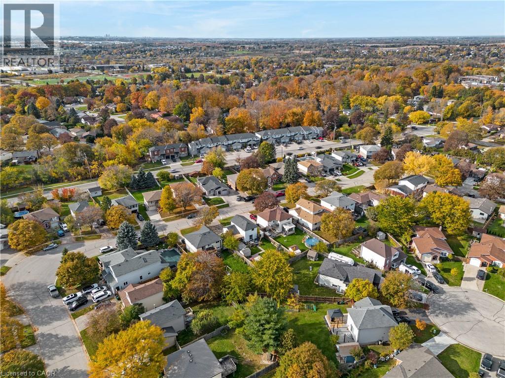 98 Barnicke Drive, Cambridge, Ontario  N3C 3M4 - Photo 41 - 40873320
