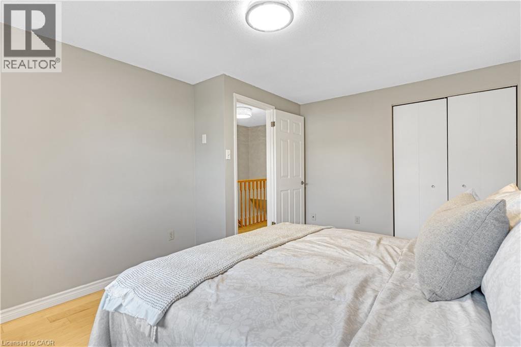 98 Barnicke Drive, Cambridge, Ontario  N3C 3M4 - Photo 21 - 40873320