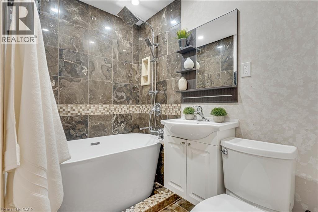 98 Barnicke Drive, Cambridge, Ontario  N3C 3M4 - Photo 25 - 40873320