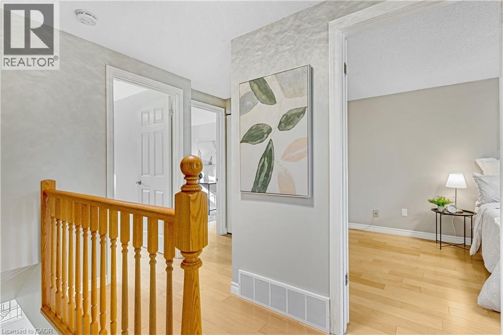 98 Barnicke Drive, Cambridge, Ontario  N3C 3M4 - Photo 17 - 40873320
