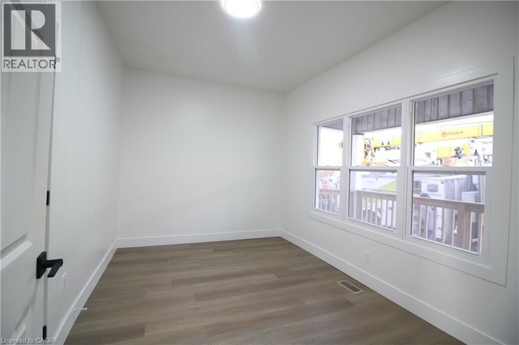 313 Wentworth Street N Unit# A, Hamilton, Ontario  L8L 5V9 - Photo 8 - 40873876