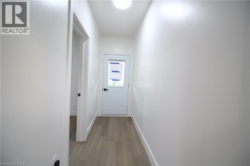 313 Wentworth Street N Unit# A, Hamilton, Ontario  L8L 5V9 - Photo 7 - 40873876