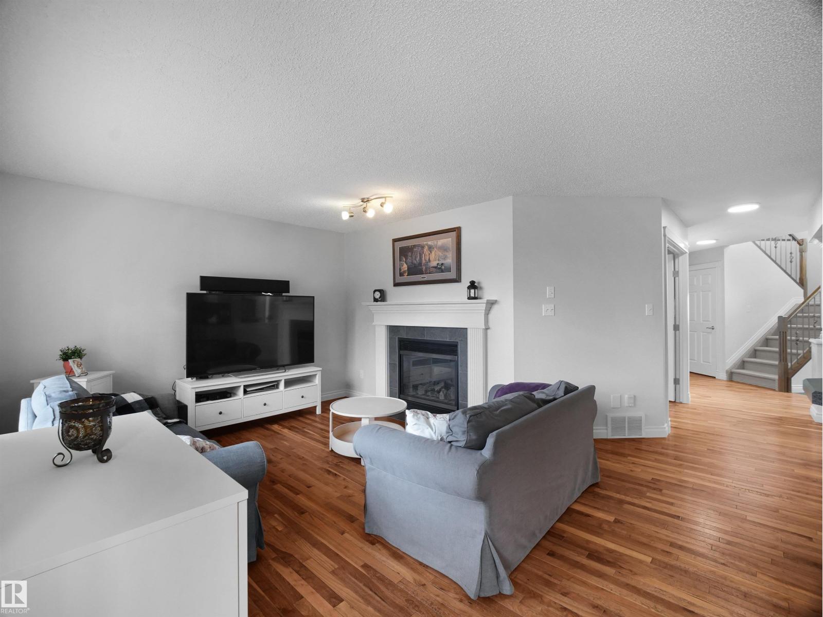20124 47 Av NW, Edmonton, Alberta  T6M 2X8 - Photo 10 - E4514318